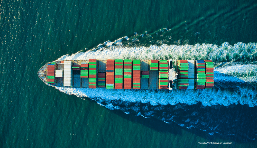 The EU’s Anti-Coercion Instrument: bazooka or popgun?