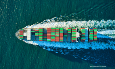 The EU’s Anti-Coercion Instrument: bazooka or popgun?