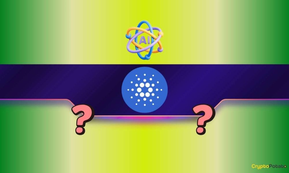 How Low Can Cardano (ADA) Go in February: 4 AIs Make Interesting Predictions