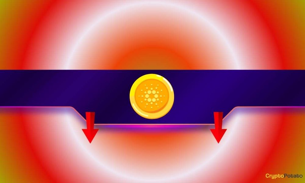 Gemini and ChatGPT Predict Shocking Lows for Cardano's ADA