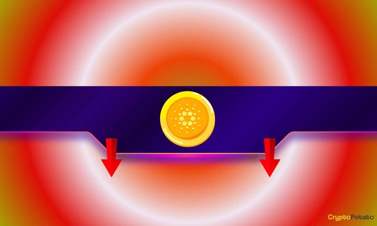 Gemini and ChatGPT Predict Shocking Lows for Cardano's ADA