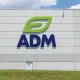ADM earnings decline amid lower crush margins