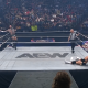 Trump booed as wrestling crowd chant 'fuck ICE'