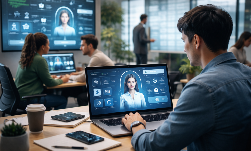 Based on provided documents and strict guidelines included into them, as well as image examples, create a photorealistic, editorial news-style image suitable for a global financial publication. Real-world setting, natural lighting, realistic textures, subtle imperfections, candid composition, no stylisation, no illustration, no text, no borders, professional press photography. Avoid: text, numbers, specific keywords and phrases to be included in the visual.