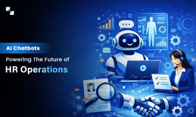 The TON Ecosystem Is Quietly Powering Telegram’s Next App Wave