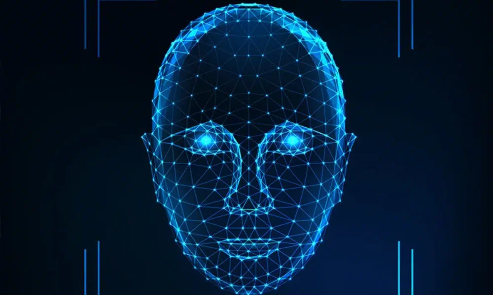 AI facial recognition wrongful arrest embarrassed Labour