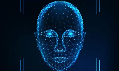 AI facial recognition wrongful arrest embarrassed Labour