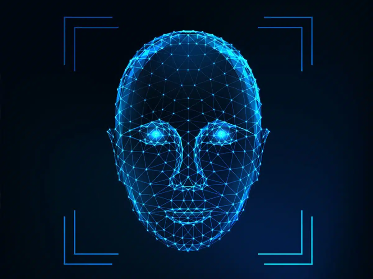 AI facial recognition wrongful arrest embarrassed Labour