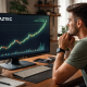 Here’s why AZTEC price is rising