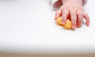 FoodNerd raises $7.5 million