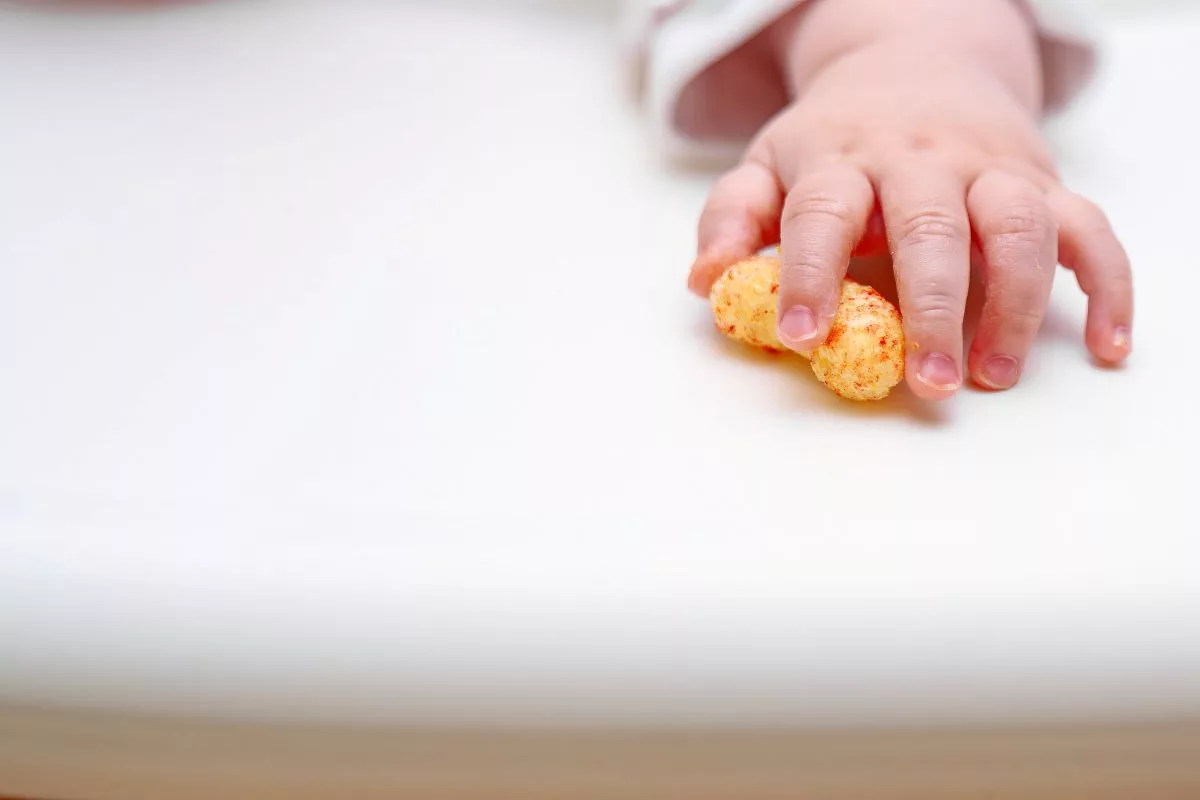 FoodNerd raises $7.5 million