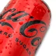 Coca-Cola hits guidance as earnings rise in fiscal year