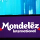 Mondelez CEO on the five things that worry him