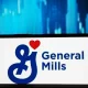 General Mills reduces forecast for fiscal 2026