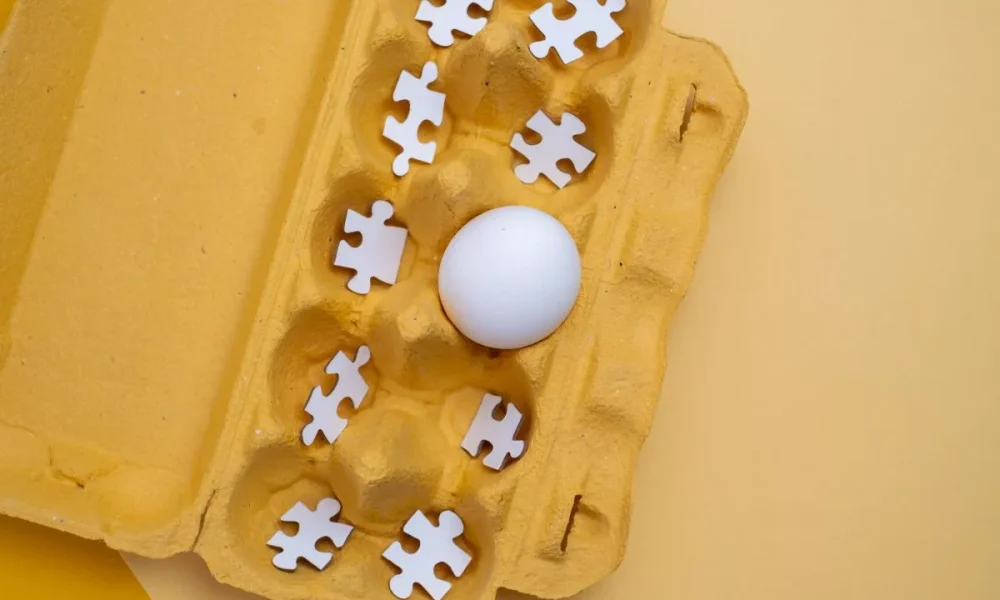 American Egg Board debuts ‘egg-centric’ Founders Cohort