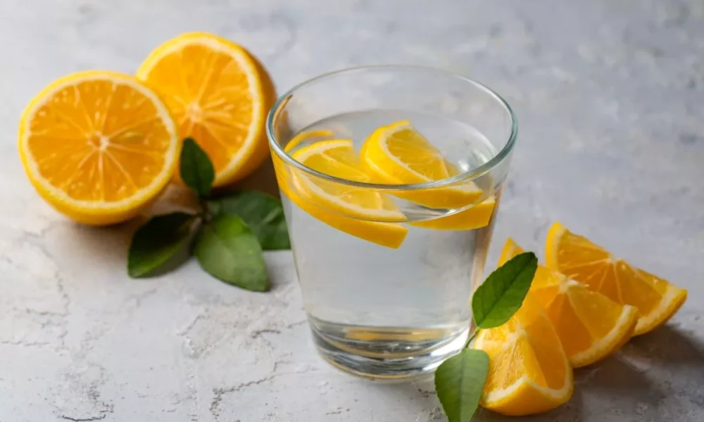 Fiberstar, Inc. adds acacia gum alternative