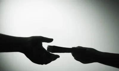 Safeguarding health: combatting counterfeit and illegally traded medicines