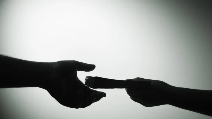 Safeguarding health: combatting counterfeit and illegally traded medicines