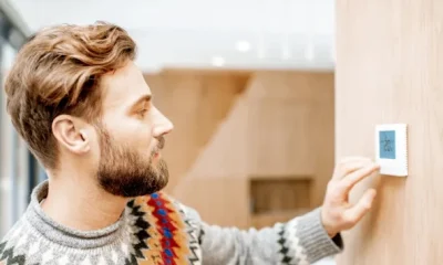 After the Warm Homes Plan, what’s next for clean heat in the UK