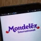 Mondelez offers cautious guidance for 2026