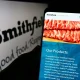 Smithfield to shutter sausage plant