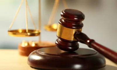 Texas labeling law ruled unconstitutional