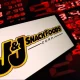 J&J Snack stock takes dive