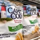 Campbell’s to shut Cape Cod, Kettle chips facility