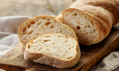 J&K Ingredients, biotechnology company partner on freshness