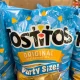 PepsiCo pivoting to snack affordability