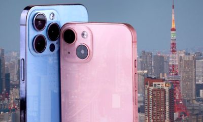 Affordable iPhones, Even Zero-Cost Options, and the Role of Lifeline in Closing the Digital Gap