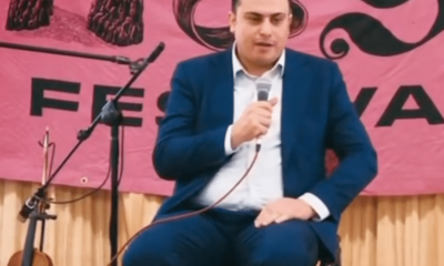 Ahmed Alnaouq confronts factionalism on the left