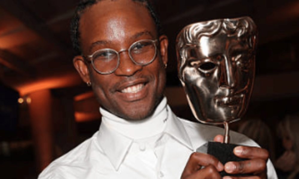 BBC slammed for disgusting censorship of anti-genocide remarks