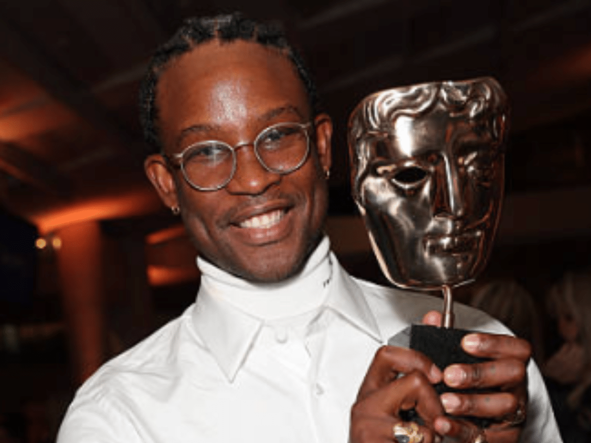 BBC slammed for disgusting censorship of anti-genocide remarks