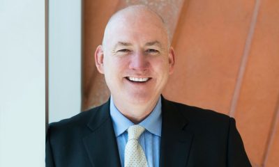 Facts-first approach in contested times