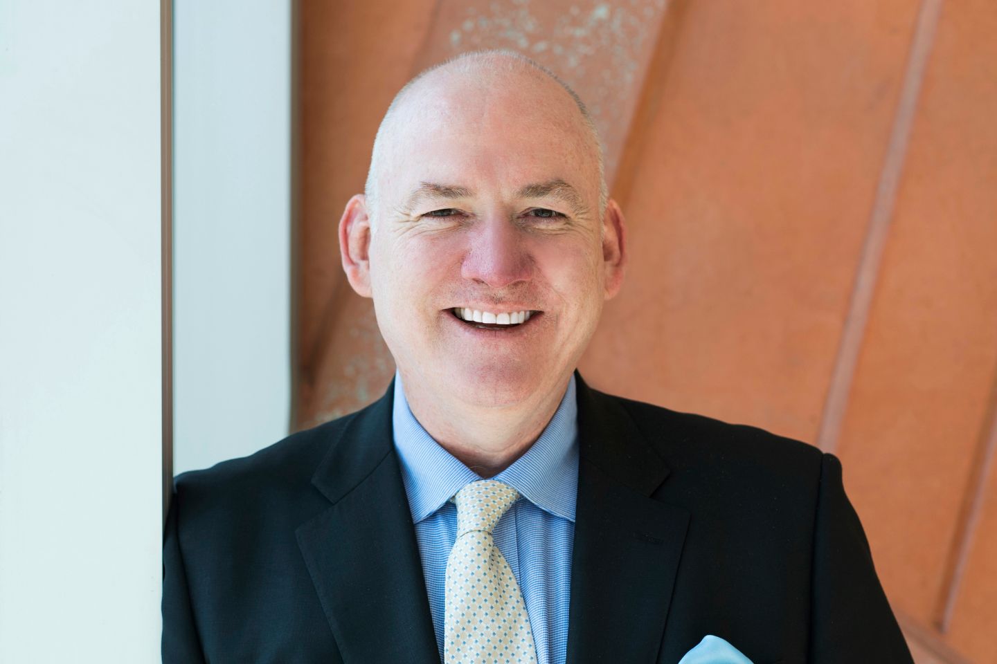 Facts-first approach in contested times