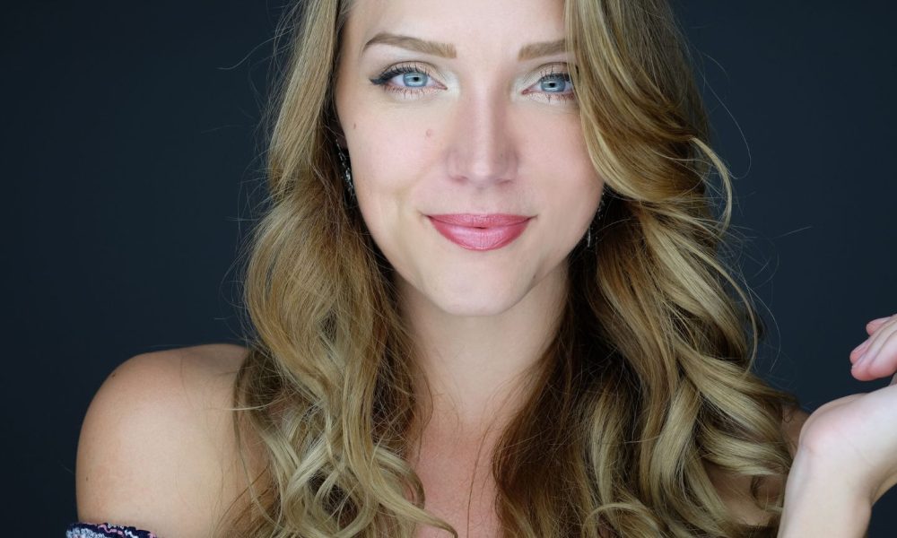 Opinion: Driving growth via perception play