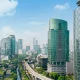 A Comprehensive Guide to Business Opportunities in Indonesia 2026