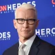 Anderson Cooper at the 16th Annual CNN Heroes All Star Tribute-NYC
