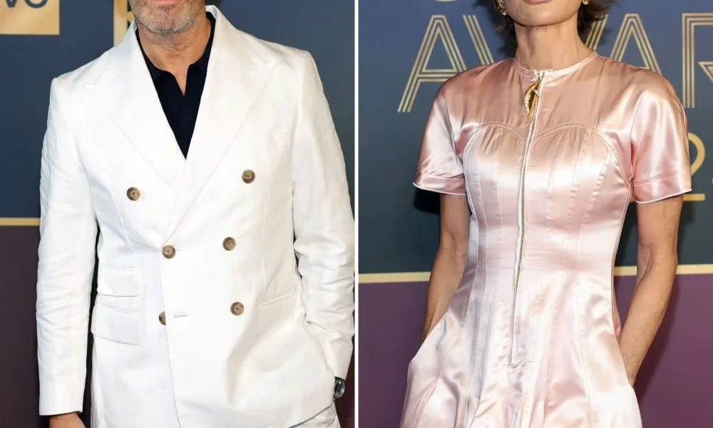 Andy Cohen Confronts The Traitors Star Lisa Rinna For Burning His Book