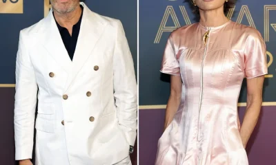 Andy Cohen Confronts The Traitors Star Lisa Rinna For Burning His Book