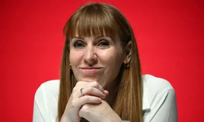 Angela Rayner, Deputy Prime Minister, is set to grant an additional 9 million UK workers the right to sue their employers for unfair dismissal from the first day of their employment, as part of a sweeping overhaul of workers' rights.