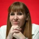 Angela Rayner, Deputy Prime Minister, is set to grant an additional 9 million UK workers the right to sue their employers for unfair dismissal from the first day of their employment, as part of a sweeping overhaul of workers' rights.