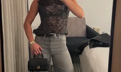 Ann-Michael-Maye-IG_1770438054_3827032878186847129_1311834729