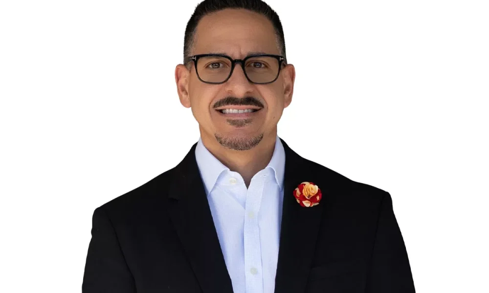 Apura Ingredients names new business development manager