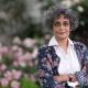 Arundhati Roy withdraws from Berlinale in protest