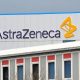 AstraZeneca boss receives ridiculous pay
