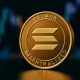 Solana Coin