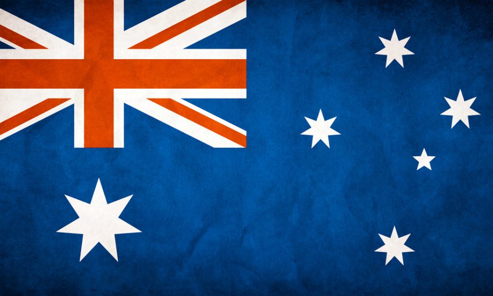 Will Prescott: Why Australia’s centre-right is having an identity crisis