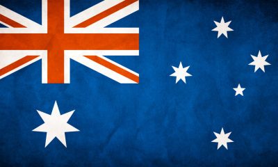 Will Prescott: Why Australia’s centre-right is having an identity crisis